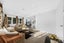2/23 Alexander Avenue, Papatoetoe, Auckland - Carousel 7