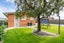 49 Mary Street, Richmond, Invercargill - Carousel 15