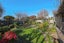 63 Inkerman Street, Renwick - Carousel 29