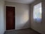 116 St Andrews Road, Epsom, Auckland - Carousel 21
