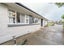 11 West Street, Hawthorndale, Invercargill - Carousel 17