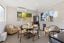 76 Baverstock Road, Flat Bush, Auckland - Carousel 23