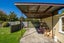 512 Main Road, Riwaka, Motueka - Carousel 11