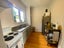 22 Tennyson Avenue, Takapuna, Auckland - Carousel 5