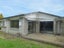 4 Totara Road, Awapuni, Palmerston North  - Carousel 13