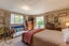 314 Rakaiatai Road, Dannevirke, Tararua, Manawatu / Whanganui - Carousel 39