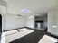 29D Yearsley Place, Manurewa, Auckland - Carousel 4