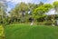19 Athlone Road, Glendowie, Auckland - Carousel 18