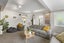 35C Atkin Avenue, Mission Bay, Auckland - Carousel 9