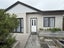 36 Hobart Street, Miramar, Wellington - Carousel 1
