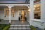 112 Leinster Road, Merivale, Christchurch - Carousel 5