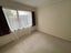 30A Miro Street, Takaro, Palmerston North - Carousel 8