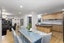 19A Surrey Street, Manurewa, Auckland - Carousel 7