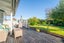 584 Woodbury Road, Woodbury, Geraldine - Carousel 19