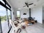 157 Tui Glen Road, Haruru, Haruru - Carousel 16