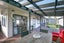 21A Chester Street, Levin, Levin - Carousel 1