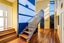 105 Hart Road, Richmond, Richmond - Carousel 13