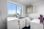 719 Ryal Bush Wallacetown Road, Wallacetown, Invercargill - Carousel 12