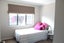603 Ferguson Street, Terrace End, Palmerston North - Carousel 8