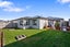 15 Treestump Road, Takanini, Auckland - Carousel 1