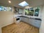 66 Park Terrace, Corsair Bay, Lyttelton - Carousel 3