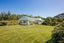 89 Ulysses Road, Ashhurst, Palmerston North - Carousel 36