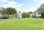 51 Glenfield Crescent, Mairehau, Christchurch - Carousel 17