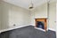 1/121 Geraldine Street, Edgeware, Christchurch - Carousel 12