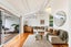 183 Avondale Road, Avondale, Auckland - Carousel 10
