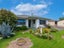231 Kennedy Road, Onekawa, Napier - Carousel 21