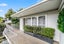 5/111 Patteson Avenue, Mission Bay, Auckland - Carousel 2