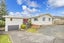 13 Carole Crescent, Pakuranga, Auckland - Carousel 18