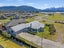 40 Breaksea Street, Te Anau, Te Anau - Carousel 32