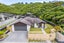 10 Meadowbank Drive, Belmont, Lower Hutt - Carousel 24