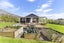 56B Taylor Road, Kingseat, Pukekohe - Carousel 29