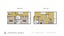2E/68 Mokoia Road, Birkenhead, Auckland - Carousel 18
