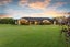 2 Leyland Crescent, Swannanoa, Kaiapoi - Carousel 1
