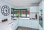 1A MacDonald Road, Glenview, Hamilton - Carousel 6