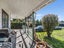 91 Thomas Street, Waikouaiti, Waikouaiti - Carousel 18