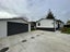 12 Victory Place, Aramoho, Whanganui - Carousel 1