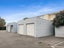 62 Fairfield Avenue, Addington, Christchurch - Carousel 2