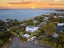 6 Mount Pleasant Road, Mount Pleasant, Christchurch - Carousel 26