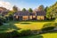 69 Walter Strevens Drive, Conifer Grove, Takanini - Carousel 25