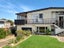 10 Kennedy Street, Foxton Beach, Foxton - Carousel 1