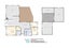 149 Forest Hill Road, Henderson, Auckland - Carousel 33