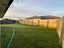 6 Verstappen Drive, Rolleston, Rolleston - Carousel 12
