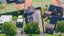 5 Hobson Street, Maeroa, Hamilton - Carousel 35