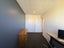 5/125 Geraldine Street, Edgeware, Christchurch - Carousel 7