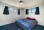 328 Portsmouth Road, Flaxmere, Hastings - Carousel 7