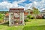 79 Lantana Road, Green Bay, Auckland - Carousel 18
